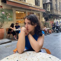 Ayşe Onur