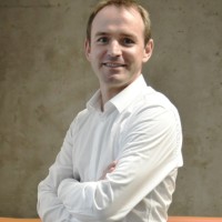 Stefan Strobl