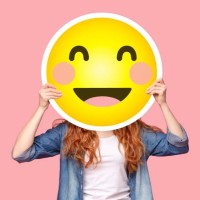 Менеджер LiveDune