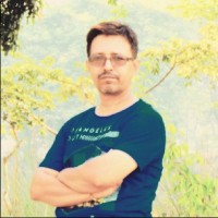 Alok Singh