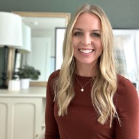 Mackenzie Mesford