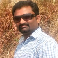 Surya Kumar