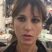 Caty Ferrara