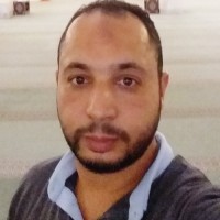 Kacem Ben Aissa