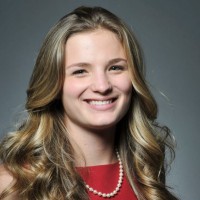 Olivia Richart