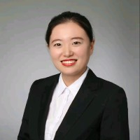 李亚茹