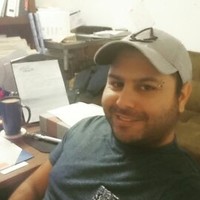 Juan Perez