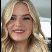 Chloe Elcoate