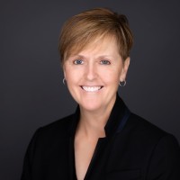 Karin Davidson