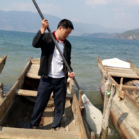 郭建军