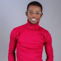 Benedict Oyetunji