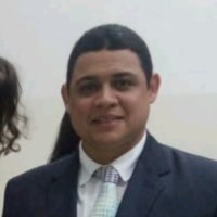 Walber Santino