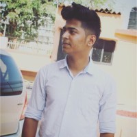 Aarif Ansari