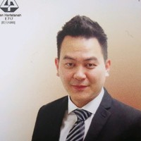 Lee Gary