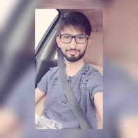 kailash (K'Lash) Soni