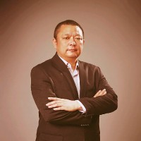 王玉鼎