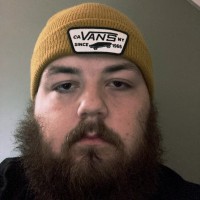 Zach Bond
