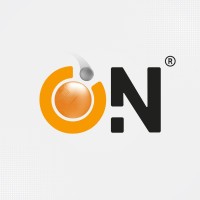 INCLUSION ALGÉRIE