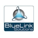 BlueLink Solutions