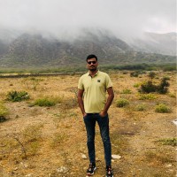 Surendra Yadav