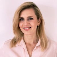 Alla Reshitko