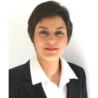Hanna Golmakani