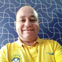 André Felipe De Almeida Soares