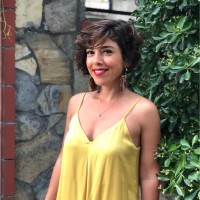 Fatma Kuru Sensoy