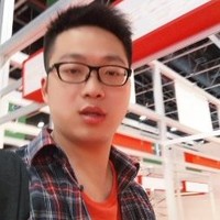 李超众
