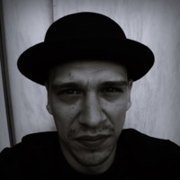 Alexandru Baboia