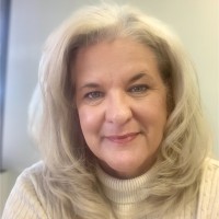 Brandie Blasingame, Lvn