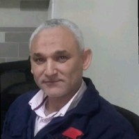 Noorallah Ramadan