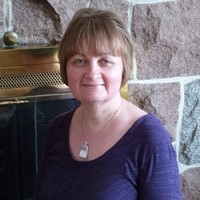 Toni Croft