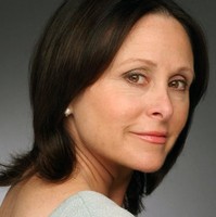 Barbara Berkowitz
