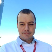 Luciano Matelli Matulovic