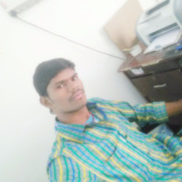 Naresh Uppoju