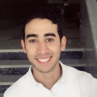 Sharif Muhammad