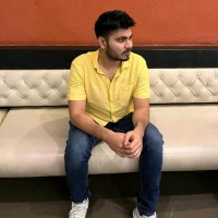 Shashank Singh Rajput