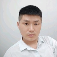 张红太