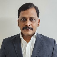 Rajesh Kumar Dilli