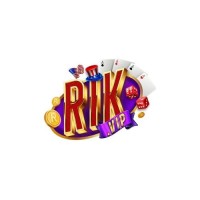 Game Đánh Bài Đổi Thưởng Rikvip