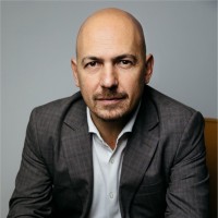 Maurizio Corradini