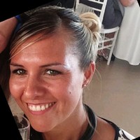 Federica Pinotti