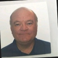 Thomas O Mcgauley Mba