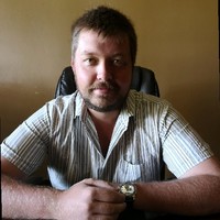 Jaco Coetzer