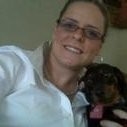 Tricia Knapp