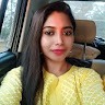 Neha Bhagat