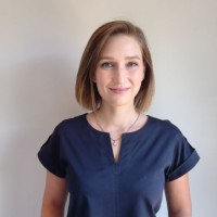 Marie Vogel-Jacobs