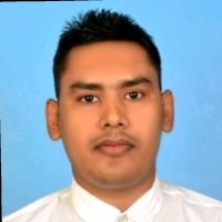 Hasanur Jaman