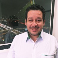 Andre Menezes